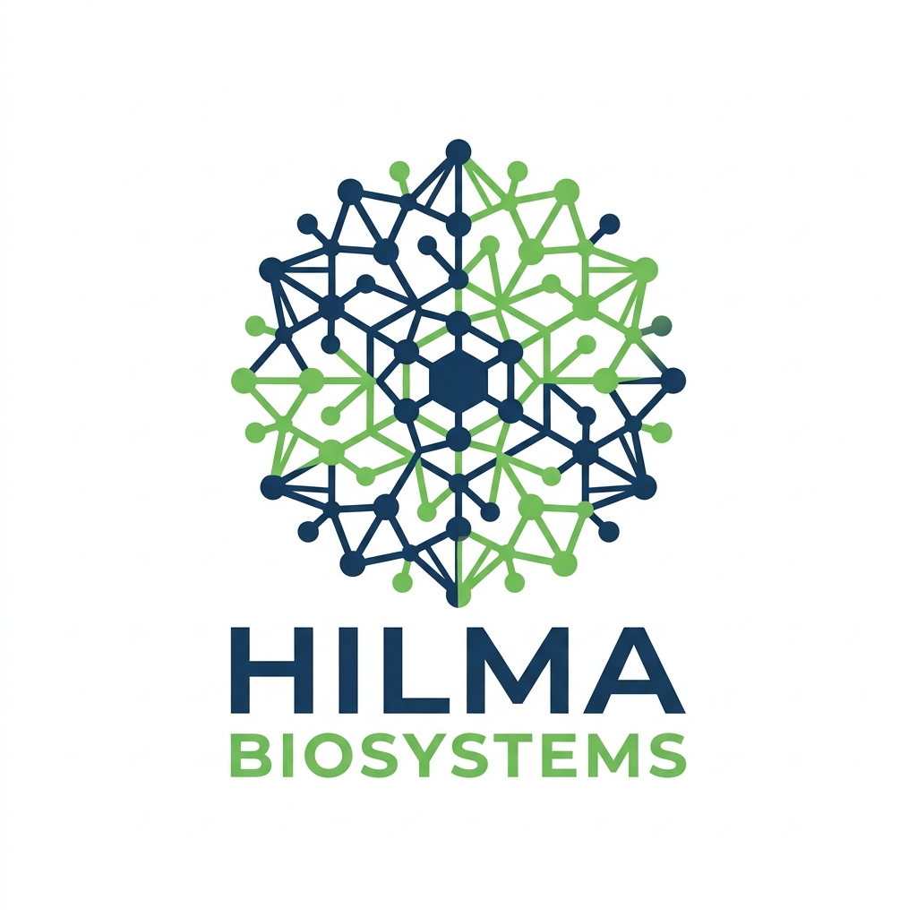 Hilma Biosystems