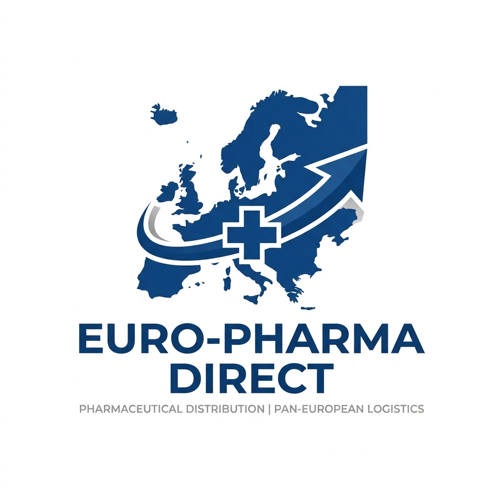 Euro-Pharma Direct