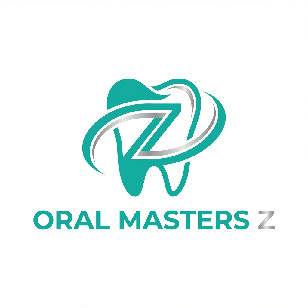 Oral Masters Z