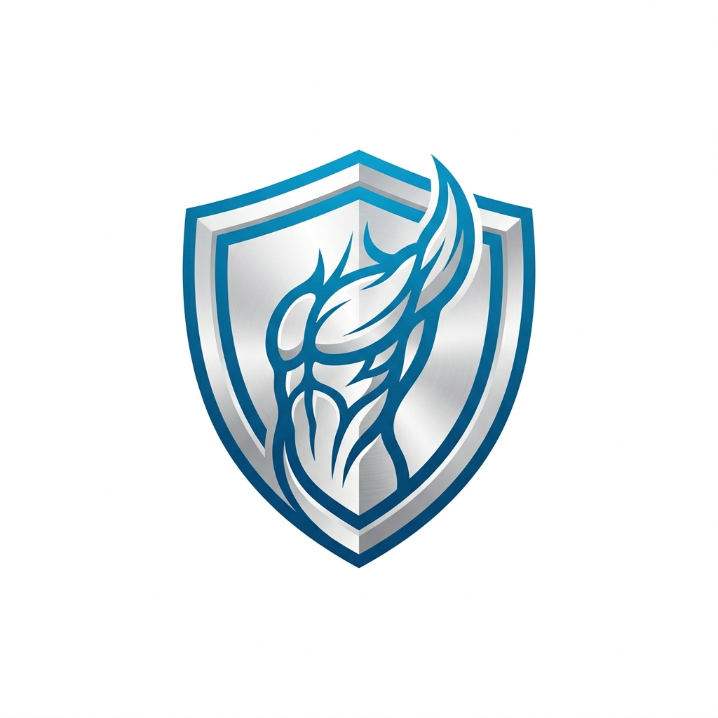Maxtreme Support