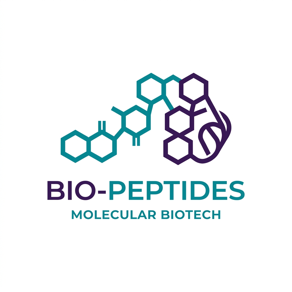 Bio-Peptides