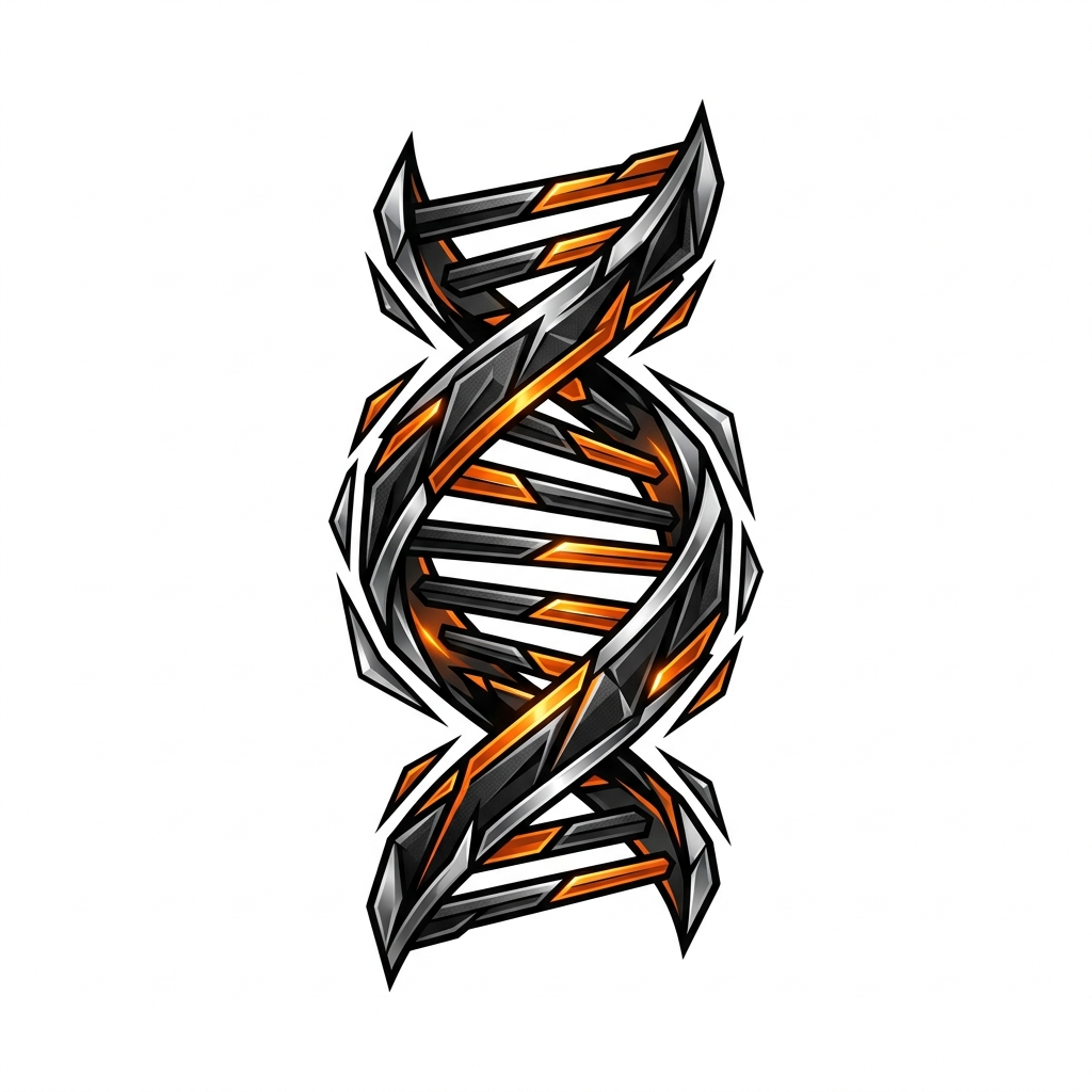 Enhanced SARMs