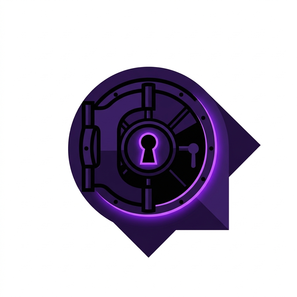 Shadow Vault