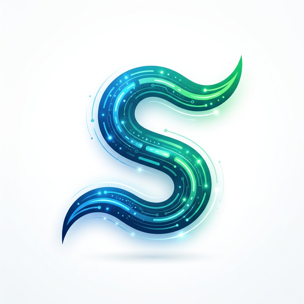 Siphon Systems