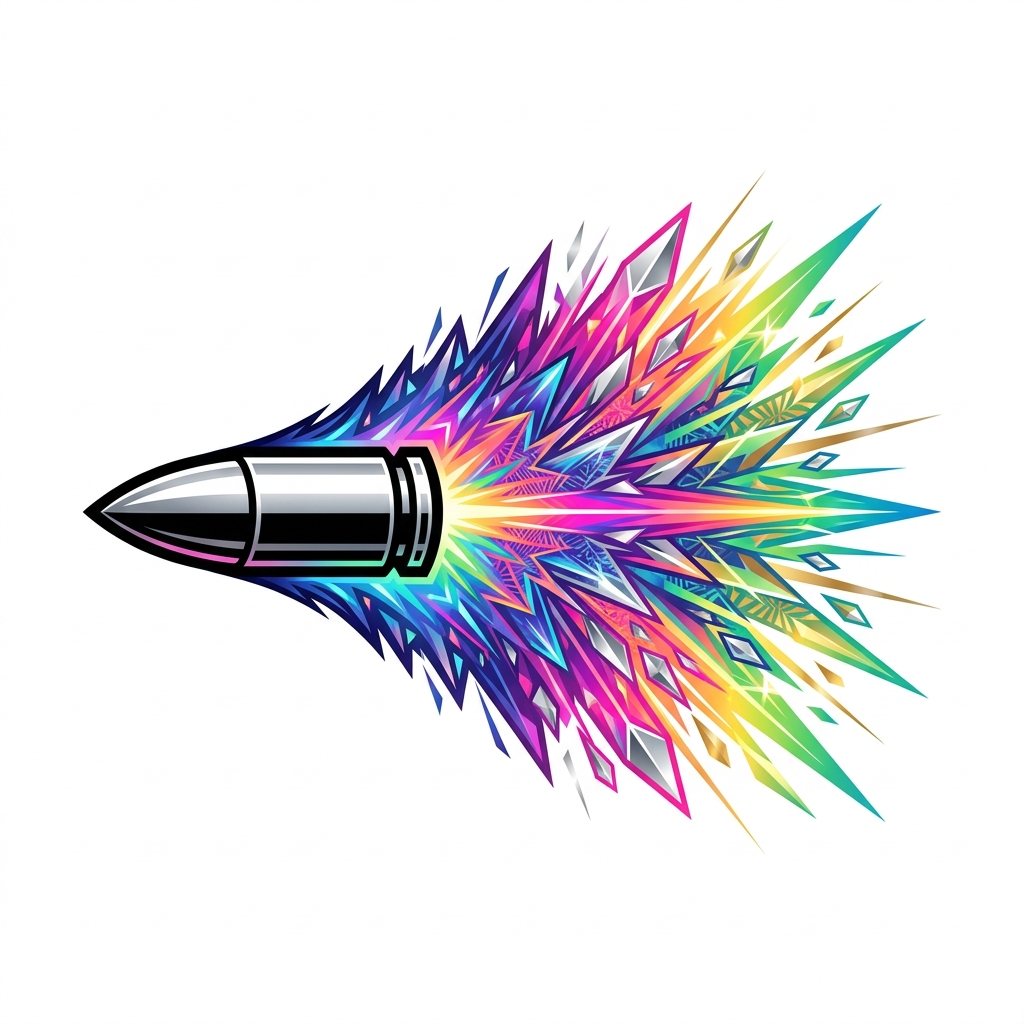 Adv Ballistics