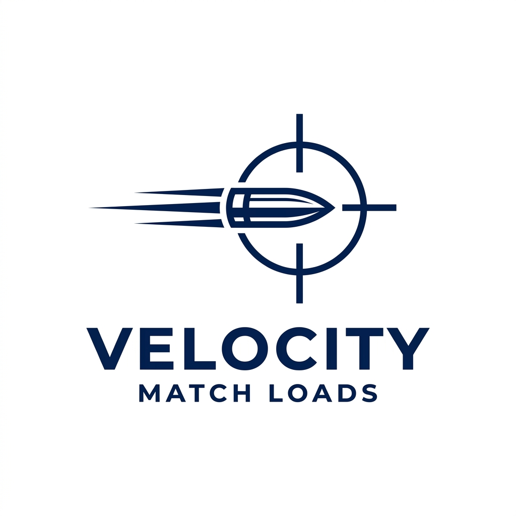 Velocity Match Loads