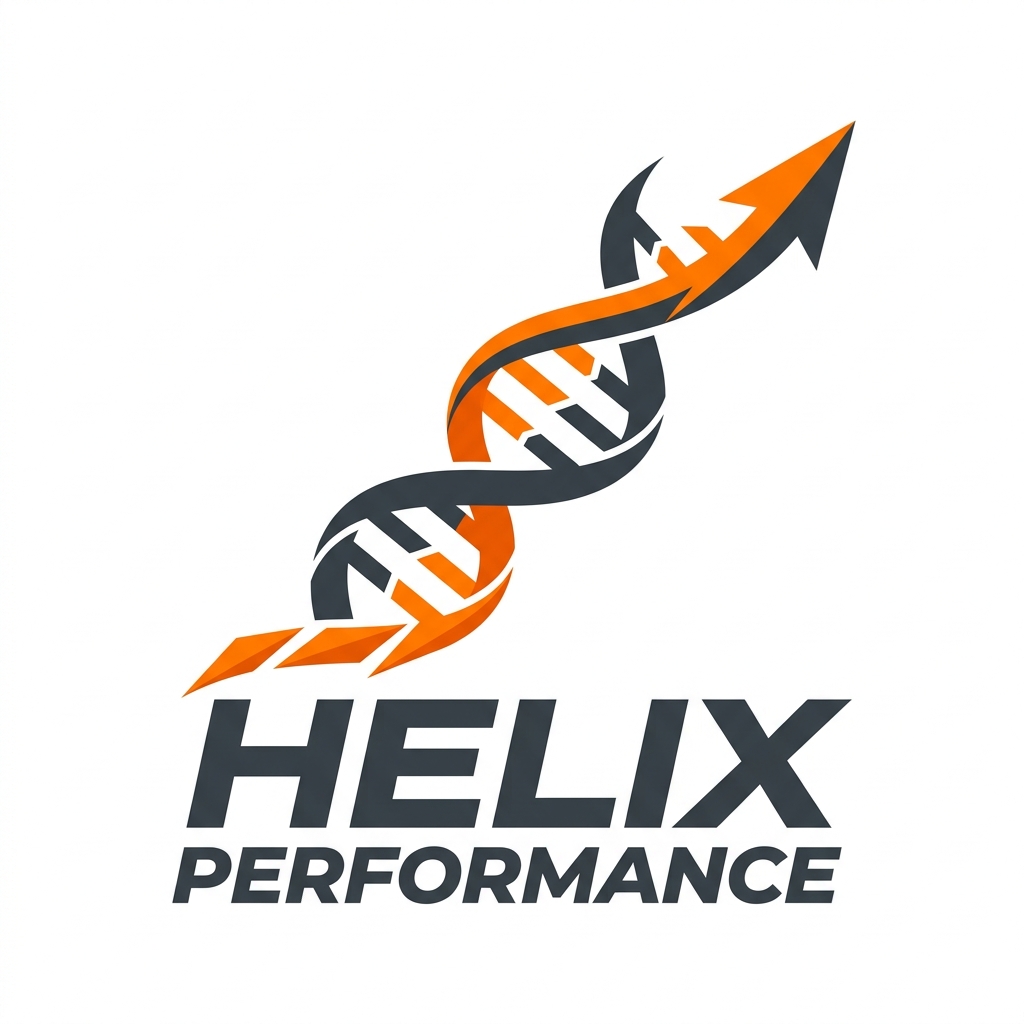 Helix Performance 729