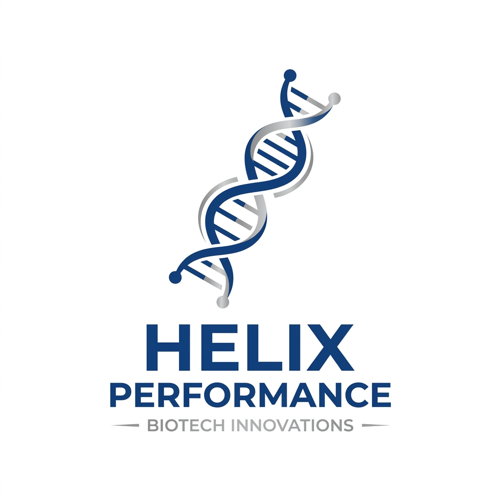 Helix Performance 419