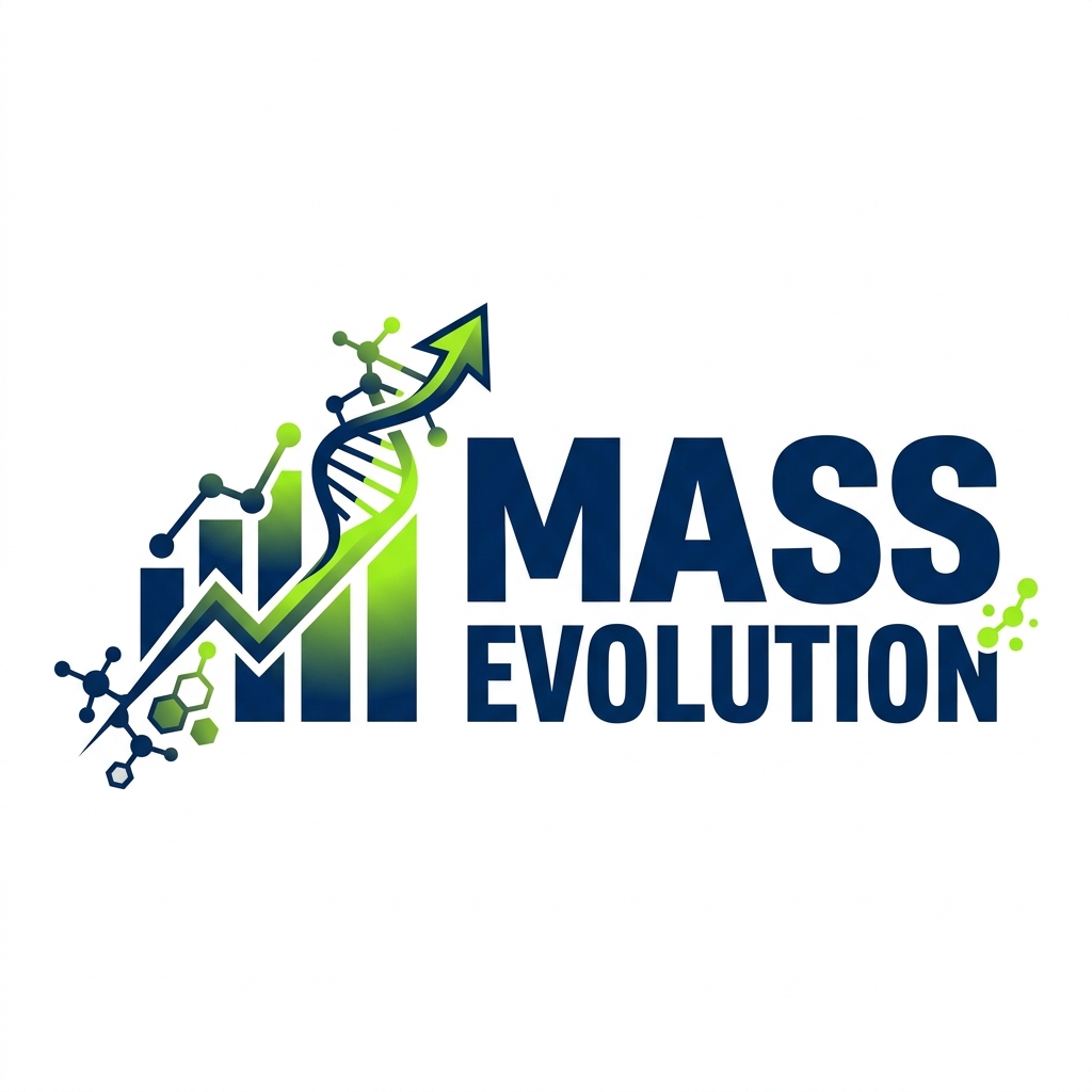 Mass Evolution 871