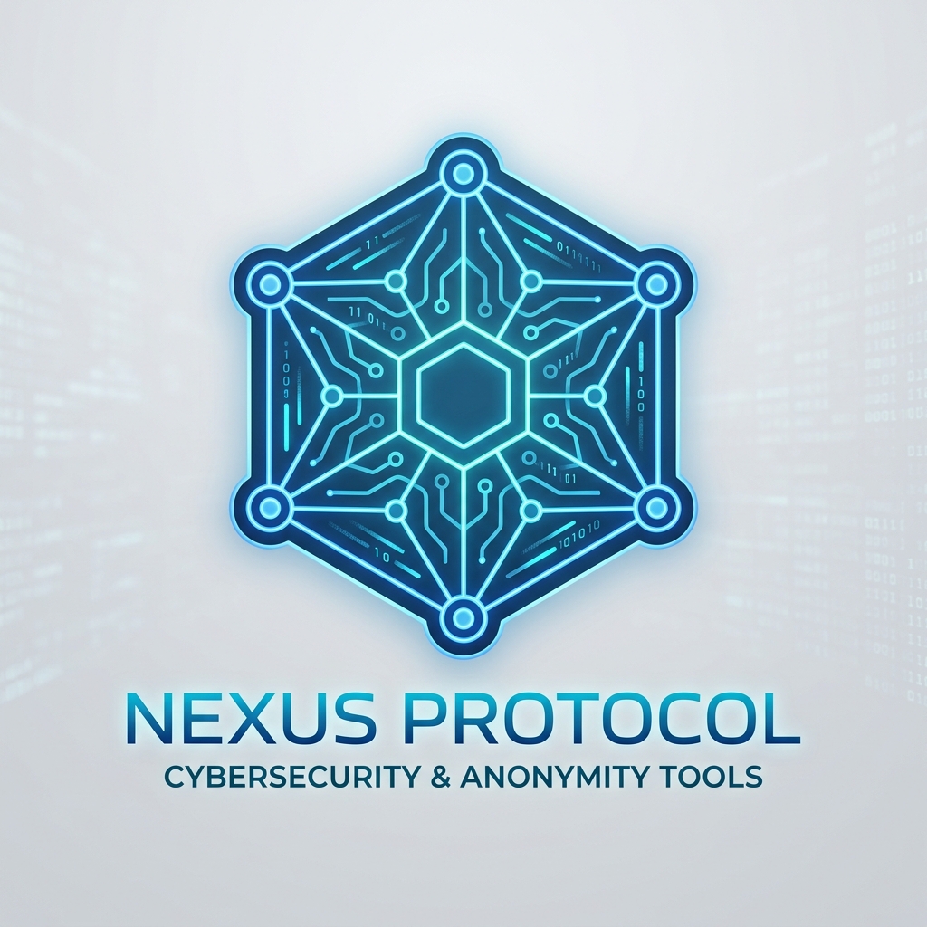 Nexus Protocol
