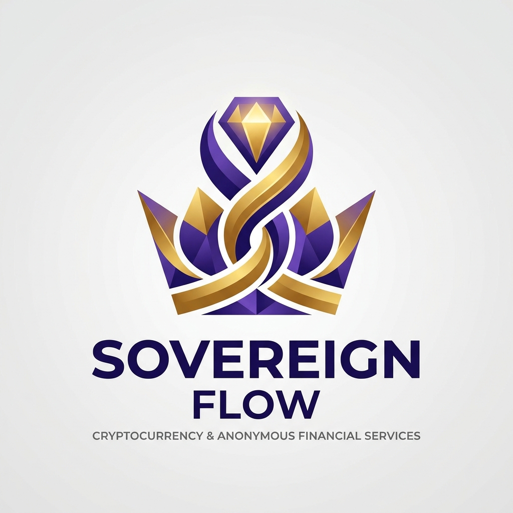 Sovereign Flow