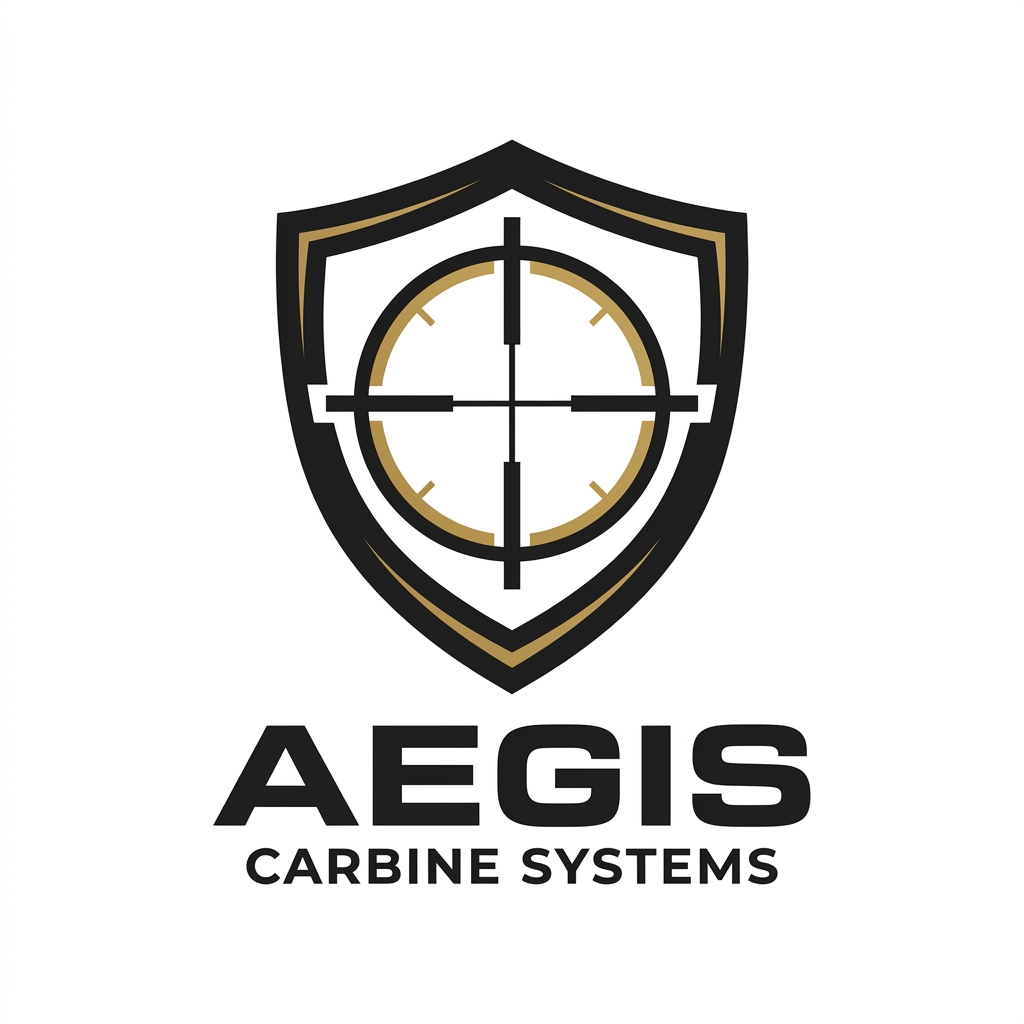 Aegis Carbine Systems