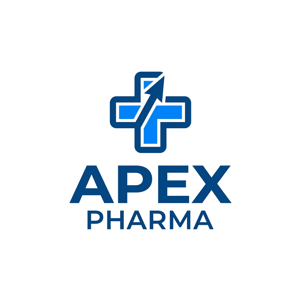 Apex Pharma Collective
