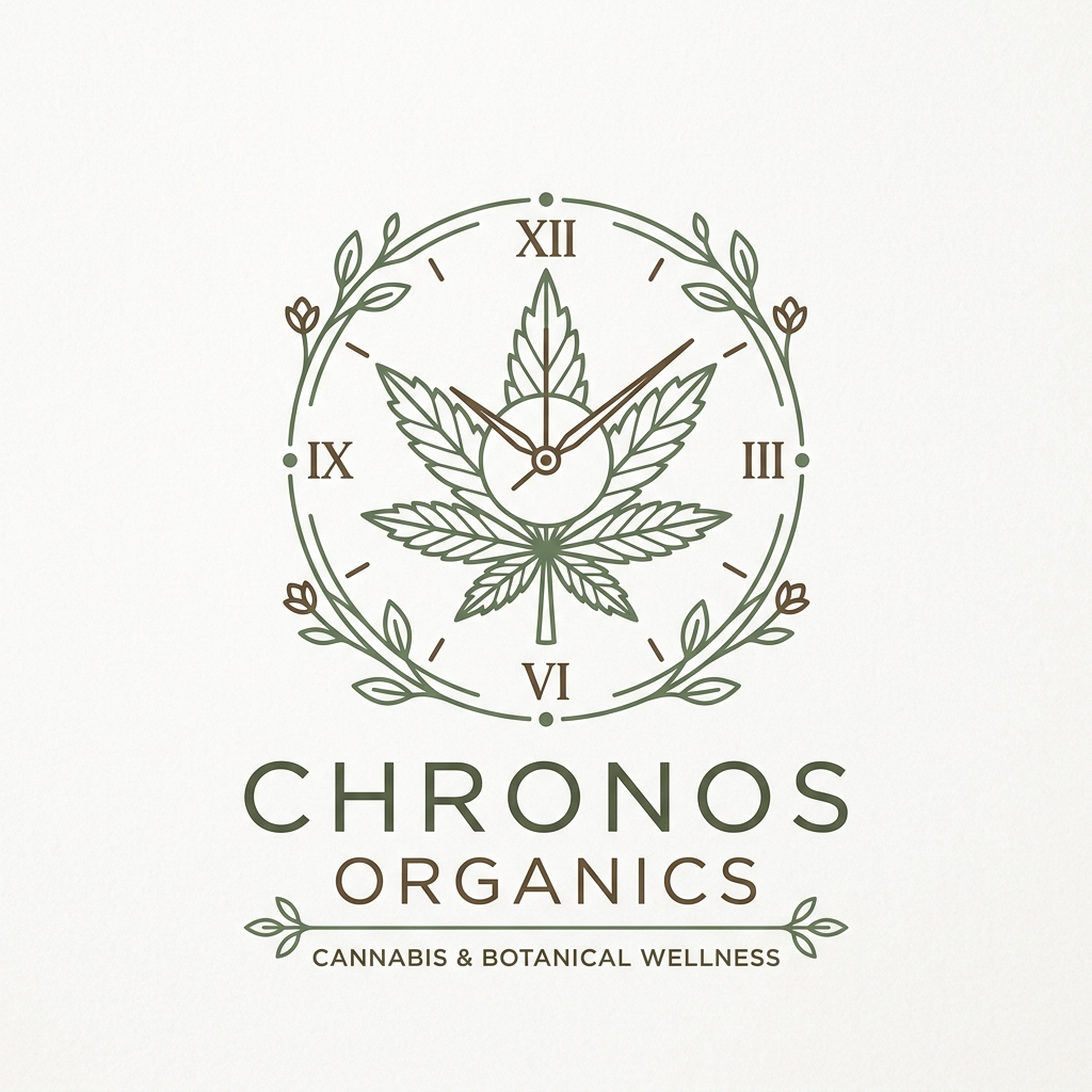 Black Soil Organics