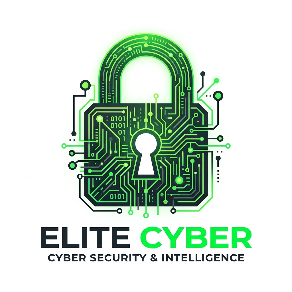 Elite Cyber-Financials