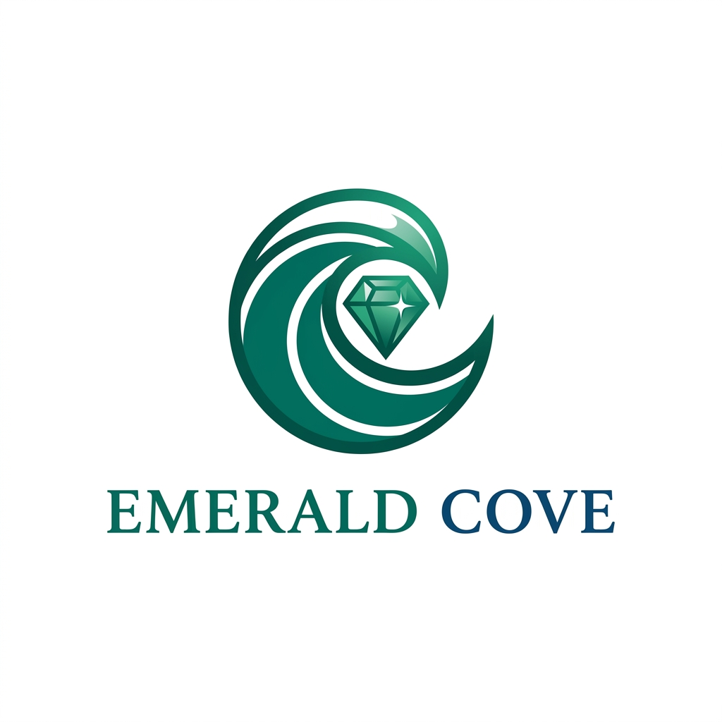 Emerald Cove