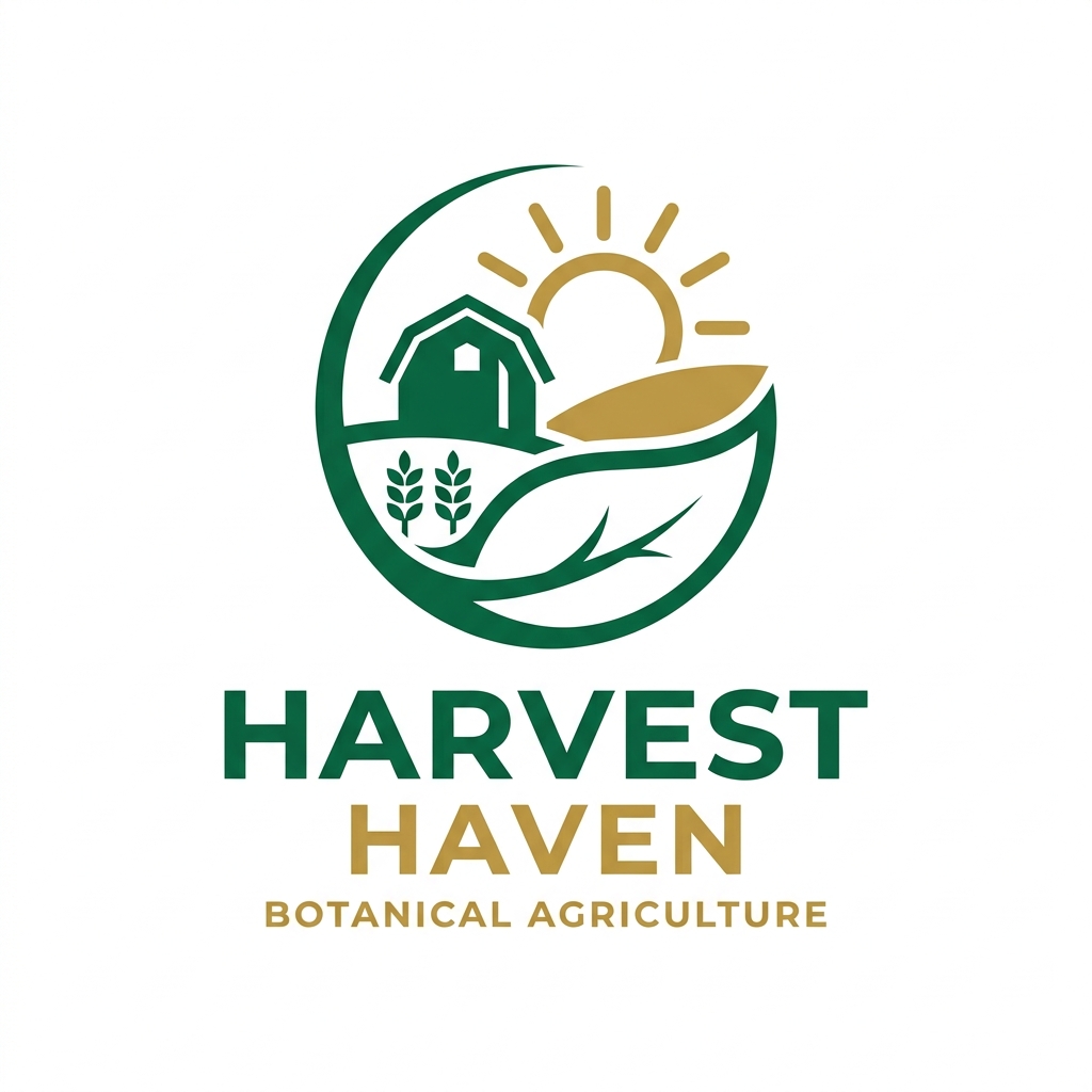 Harvest Haven