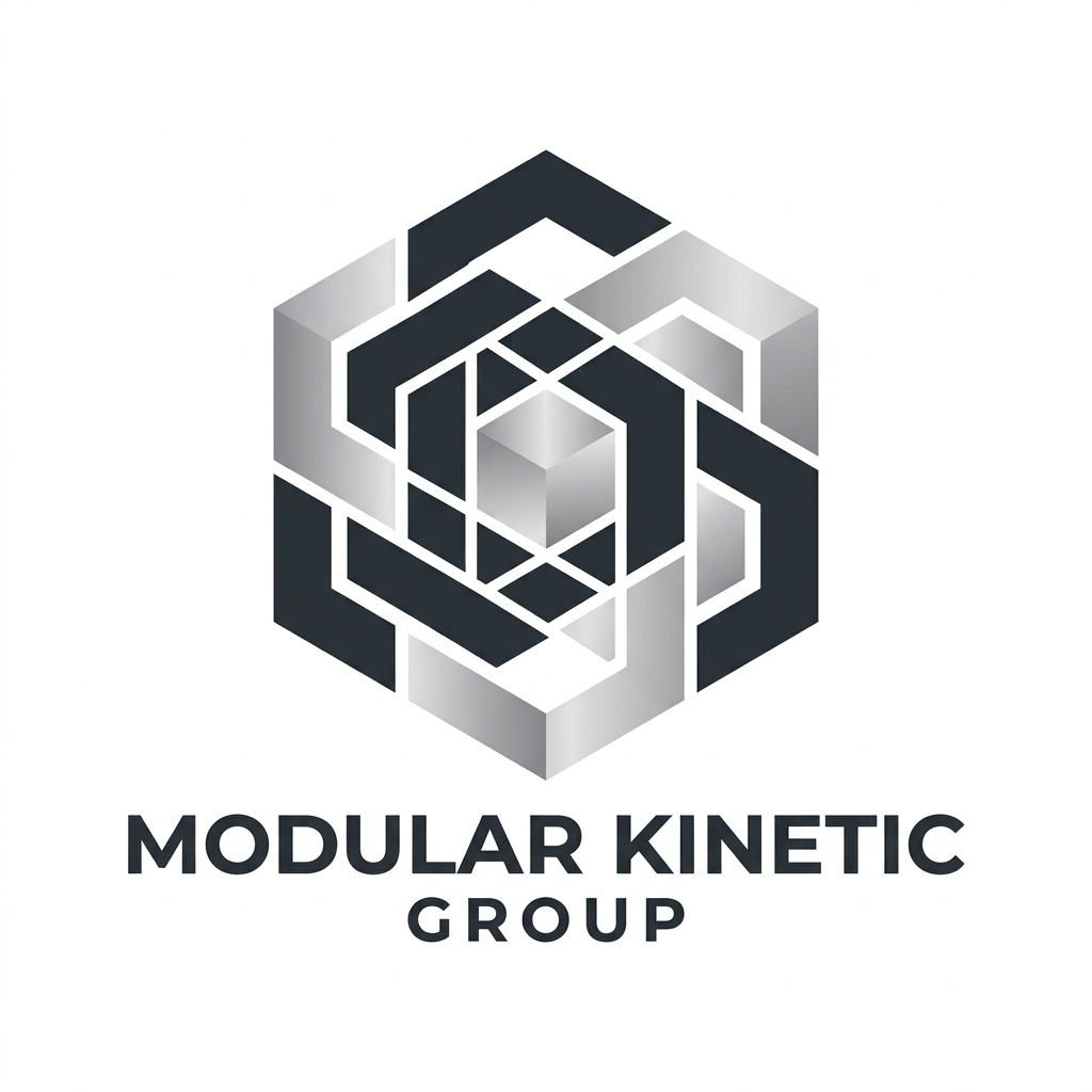 Modular Kinetic Group