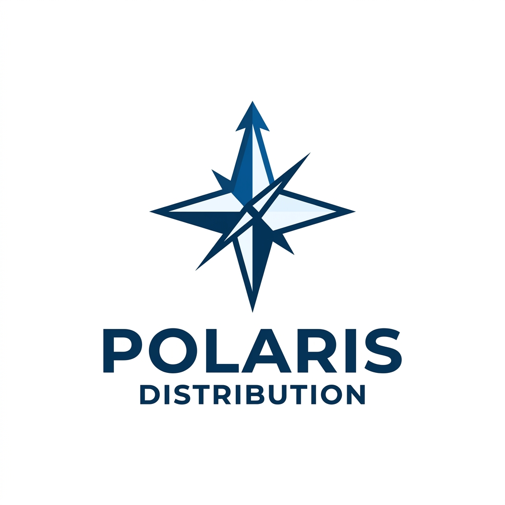 Polaris Distribution