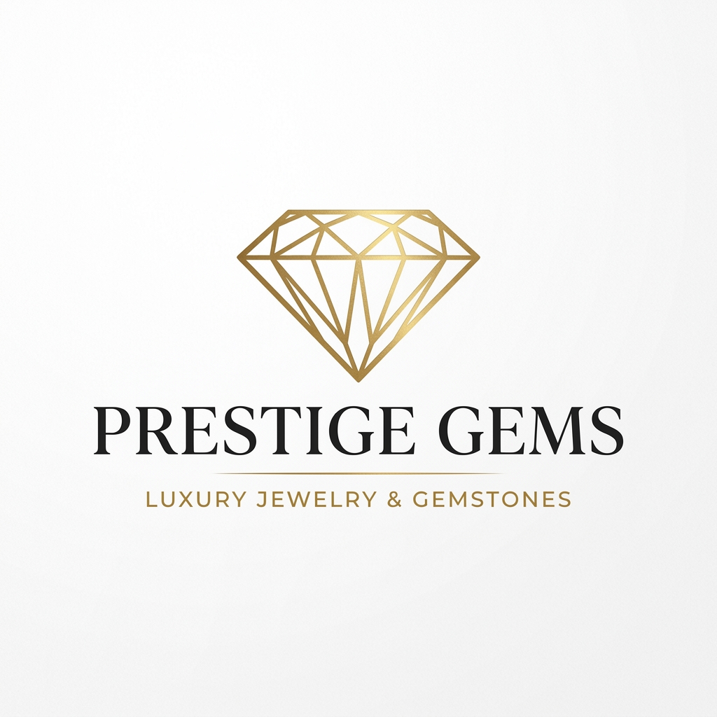 Prestige Exotics And Gems