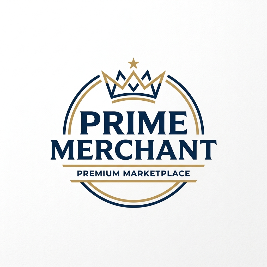 Prime Merchant 46