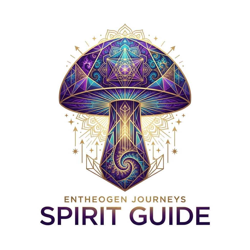 Spirit Guide 623
