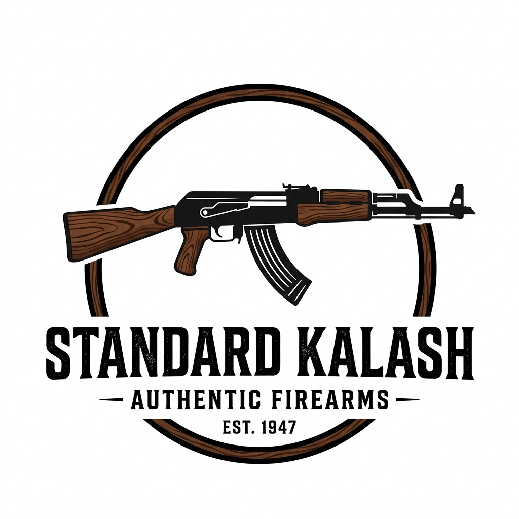 Standard Kalash
