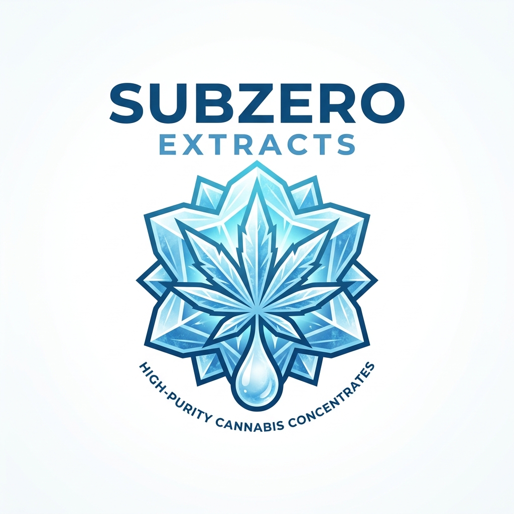 Sub-Zero Extracts
