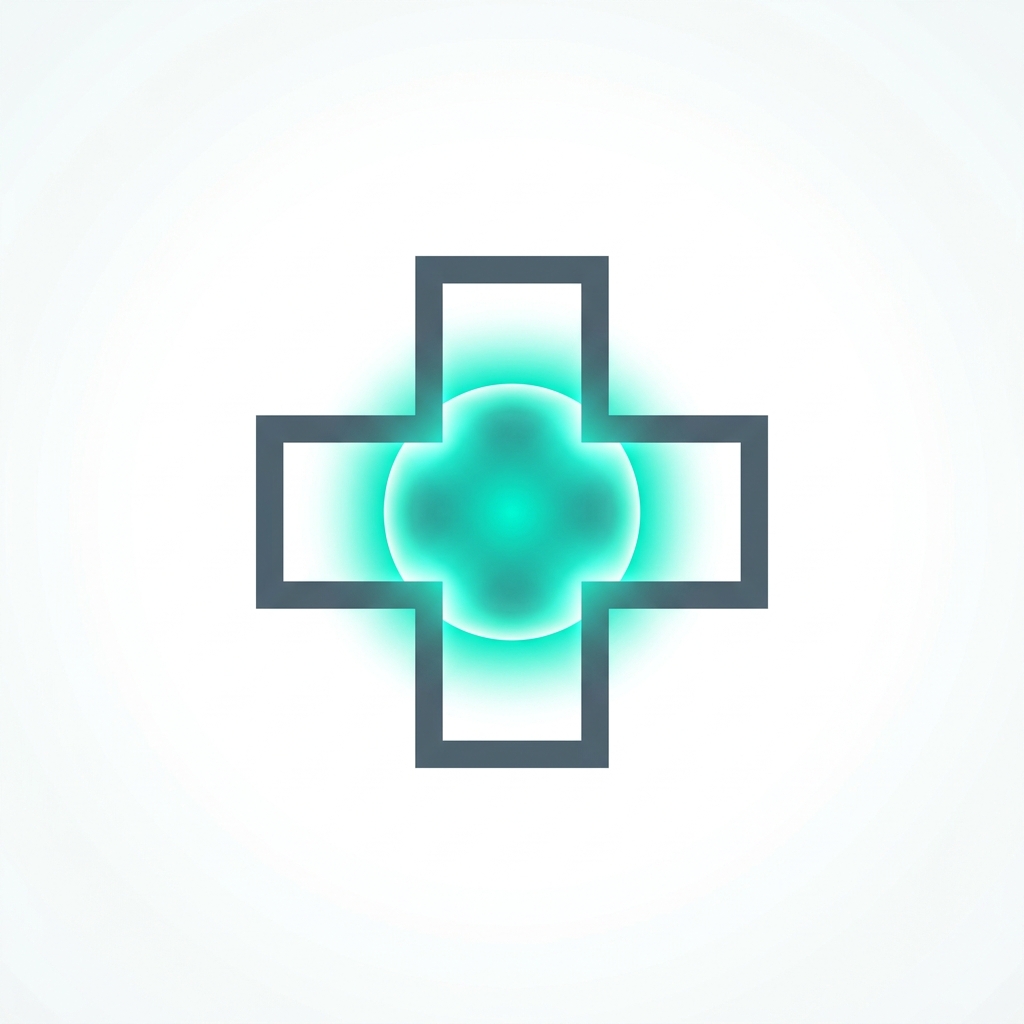 Aura Pharmaceutics