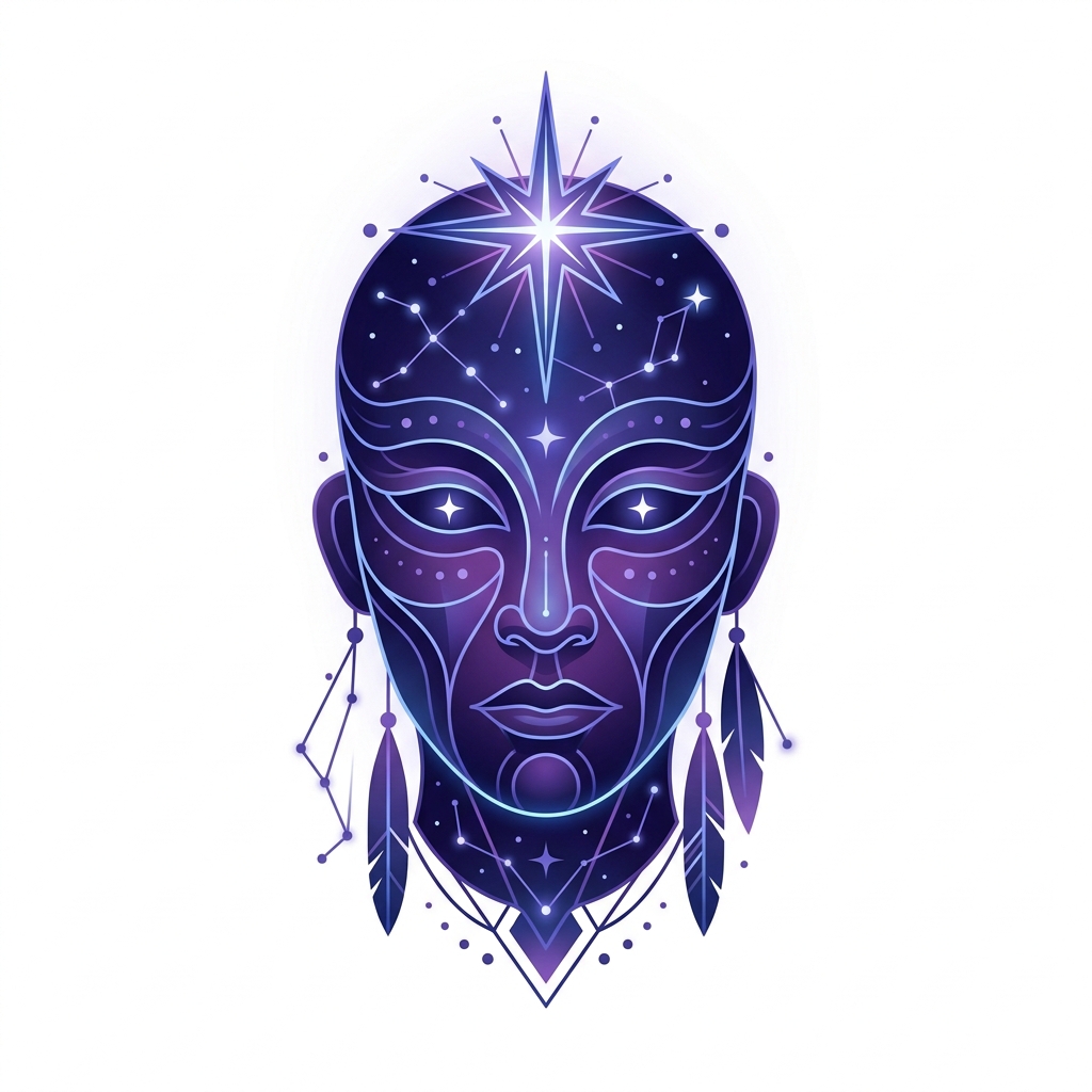 Astra Shaman