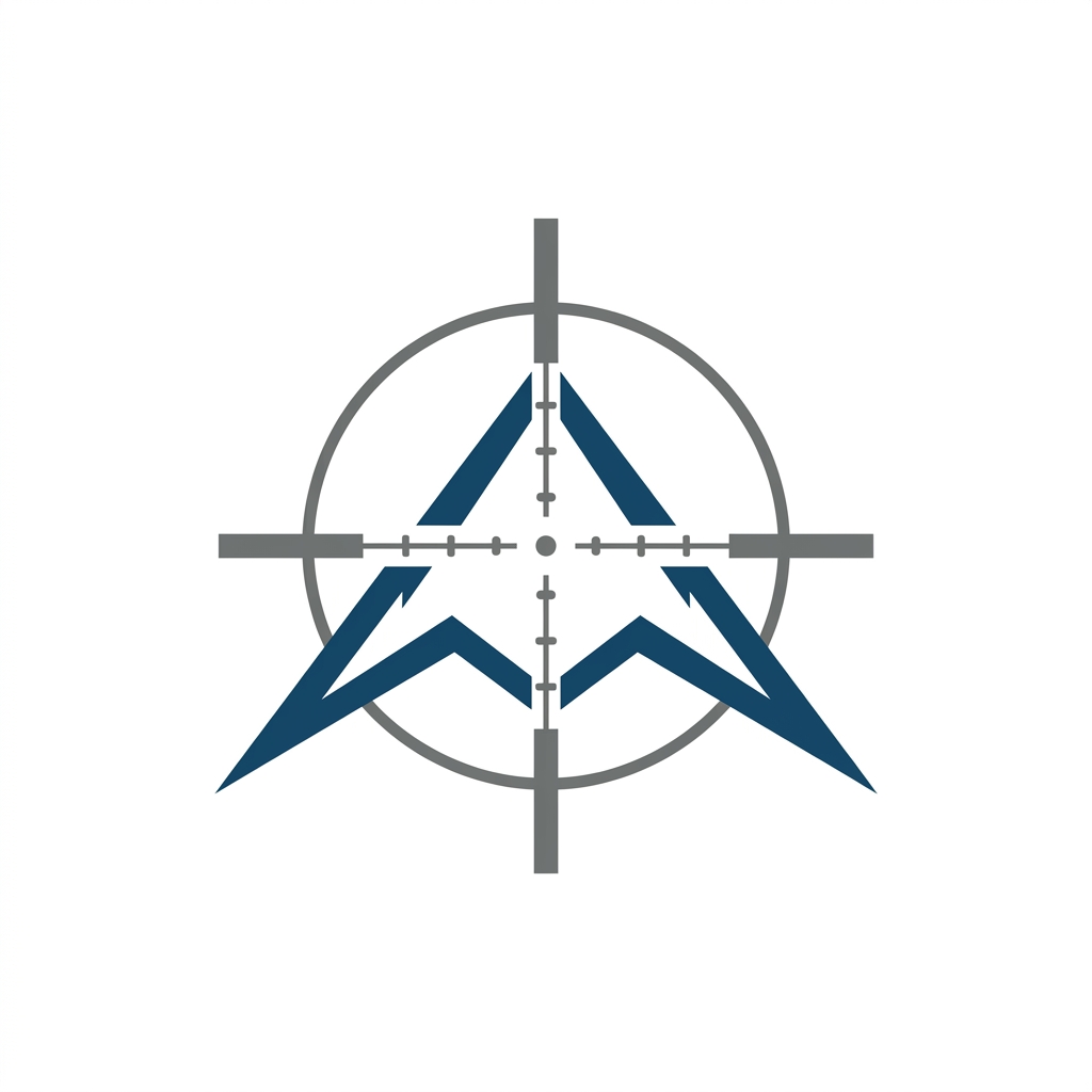 Apex Precision