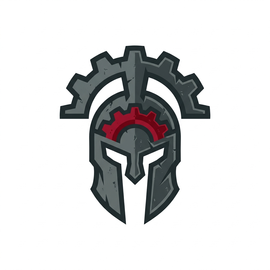 Battle Hardened
