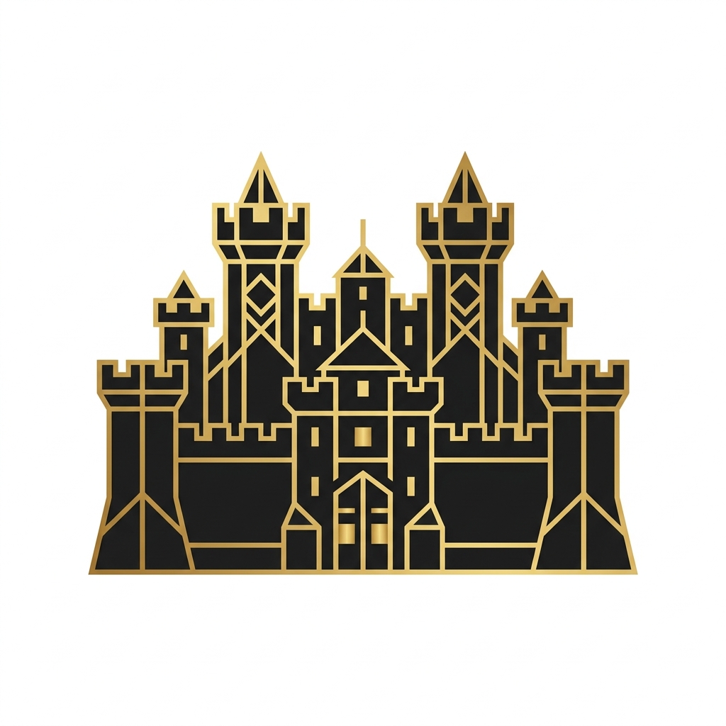 The Citadel