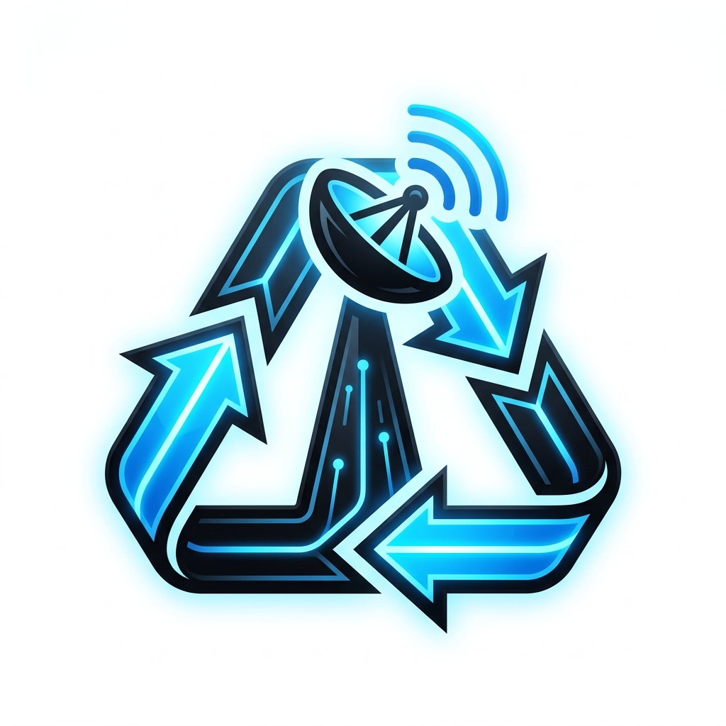 Reclaim Network