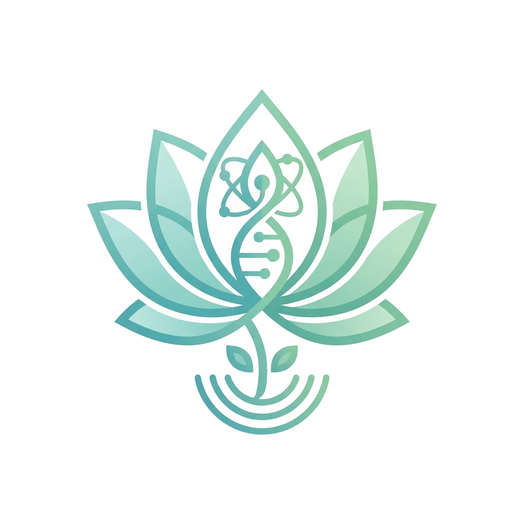 Vedic Wellness