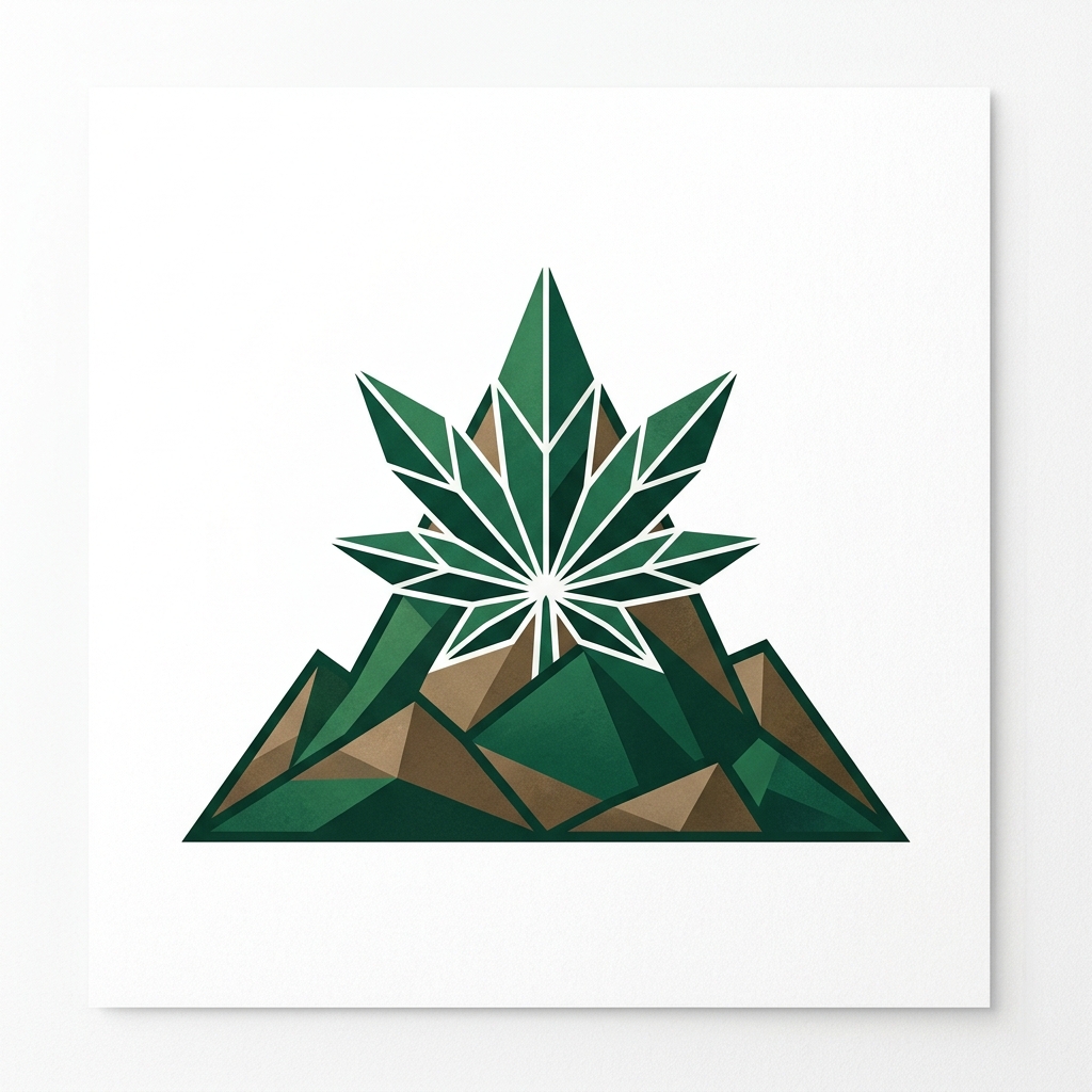 Summit Cannabis