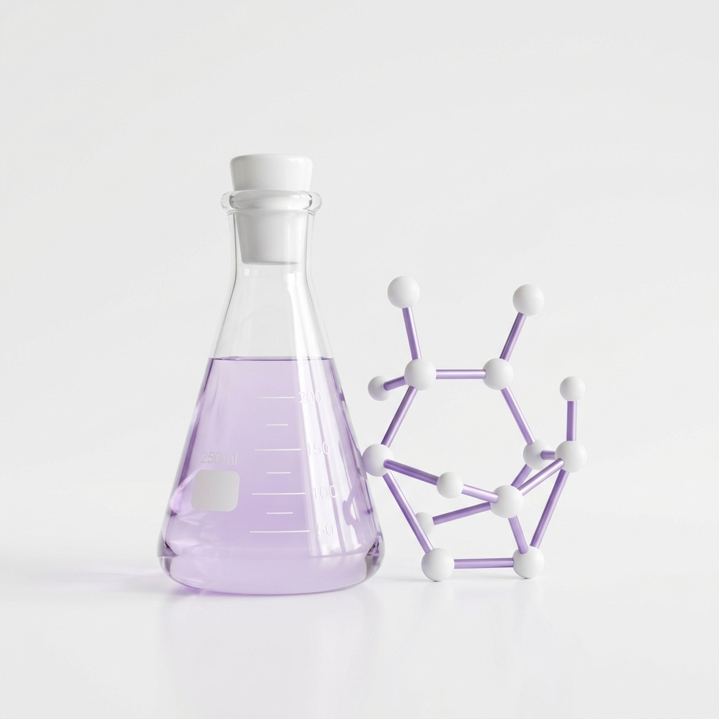 Pure Synthesis