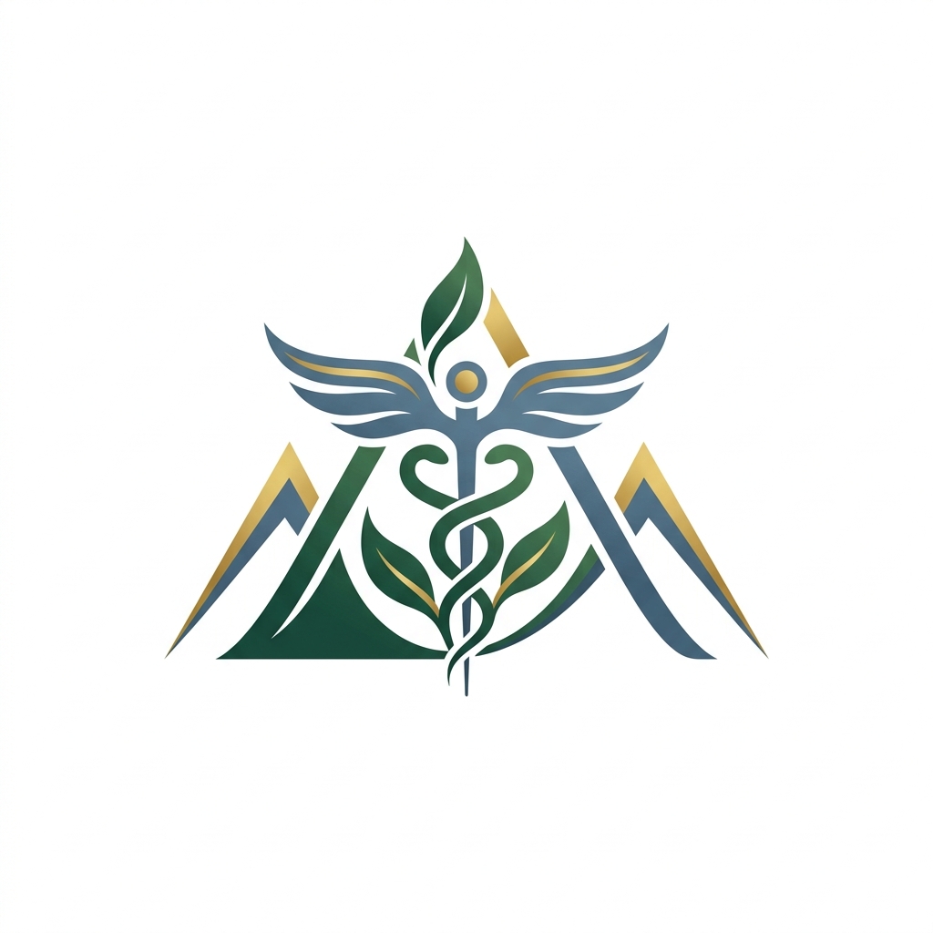 Zenith Wellness