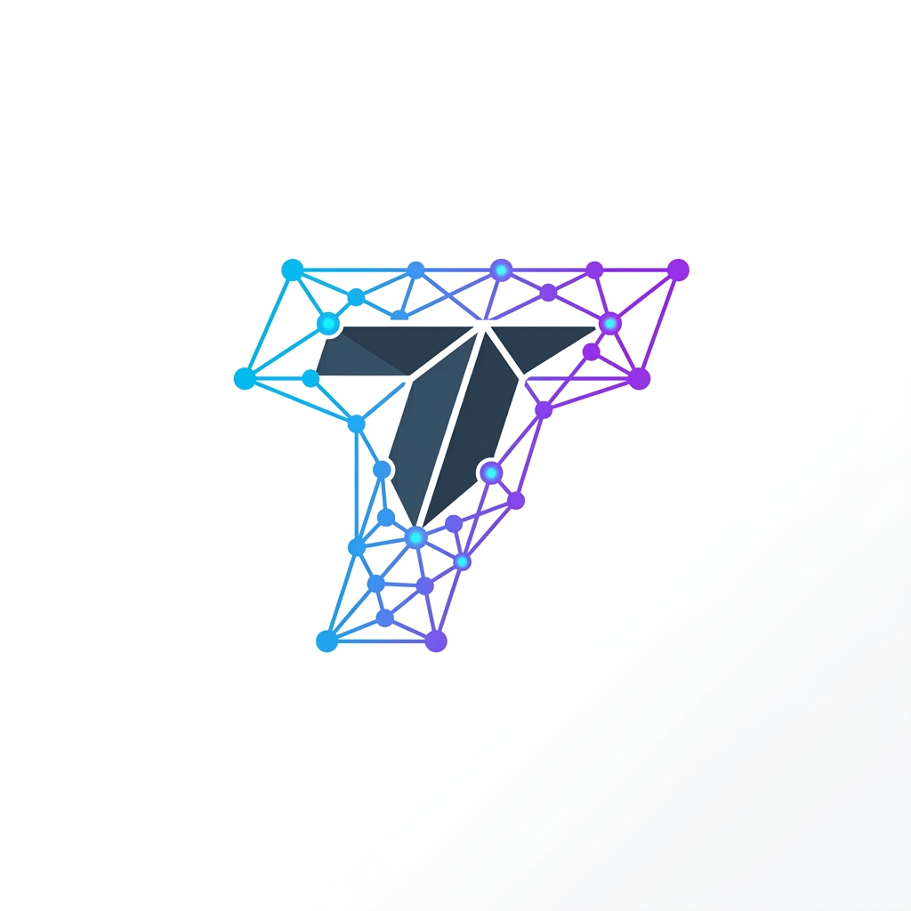 Terminal P2P