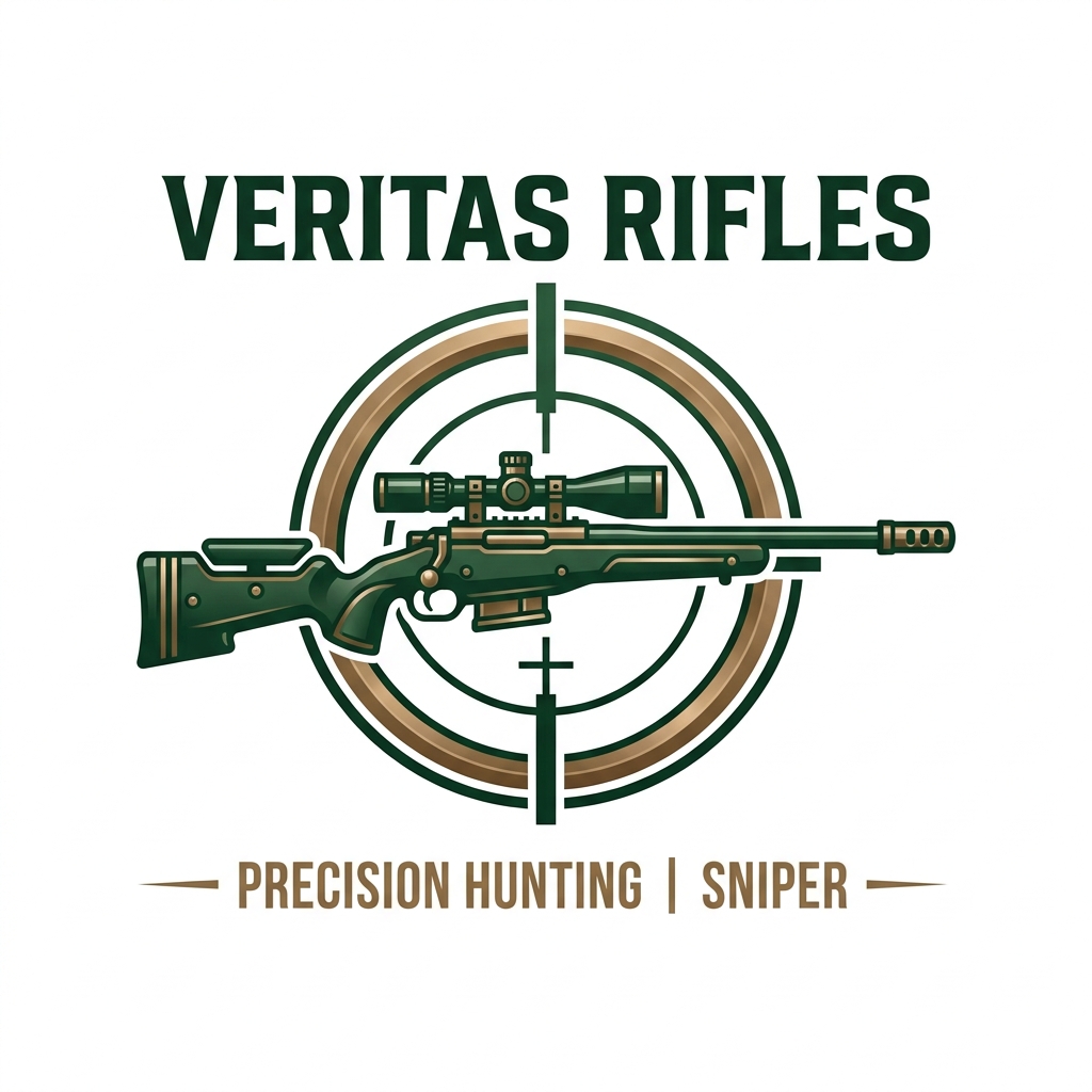 Veritas Modular Rifles