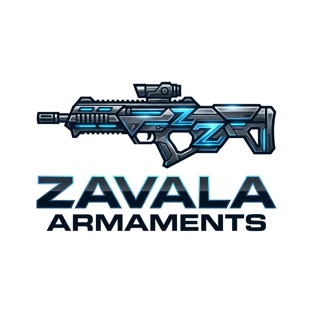 Zavala Armaments